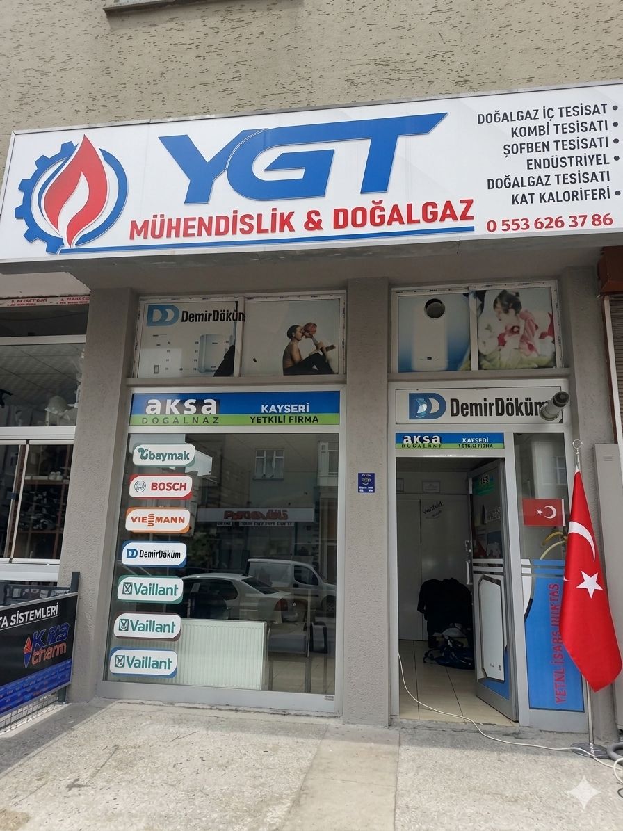 Kayseri Aksagaz yetkili firma , Kayseri gaz yetkili firma , Kayserigaz yetkili servis , Doğalgazcı, Doğalgaz proje, Doğalgaz tesisatçısı, Kayserigaz Yetkili firmalar, kayserigaz yetkili firma, Doğalgaz tesisatçısı kayseri, Kayserigaz yetkili firması Talas , Kayseri Aksagaz yetkili firması, Kayseri Doğalgaz tesisatçısı, Aksagaz Yetkili firması , Kayserigaz yetkili firma, Kayserigaz yetkili firması , Aksagaz Yetkili firması, Kayserigaz yetkili servis, Kayseri doğalgaz mühendislik firması, Aksa Gaz Yetkili Firma , Aksagaz yetkili firması , Kayserigaz yetkili firma , Kayseri gaz yetkili firmalar, aksa gaz yetkili firmalar, Aksa gaz yetkili firması